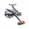 Spinningreel ,  Logic GD1000