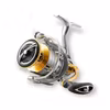 Spinningreel, Daiwa Freams LT2500D