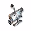 Encased reel, Daiwa Silvercast Underspin 80