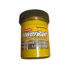 Powerbait Extra Scent Glitter Sunshine Yellow