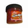 Gulp Salmon Eggs FL Red