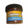 Powerbait Power Honey Worm Red