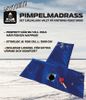 Pimple mattress