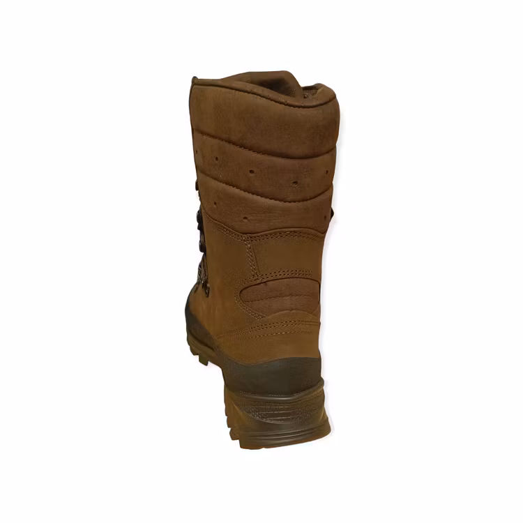Hanwag Brenner Pro Wide GTX Lady