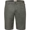 Fjällräven High Coast Shorts Mountain Grey M