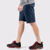 Fjällräven High Coast Shorts Mountain Grey M