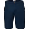 Fjällräven High Coast Shorts Navy M