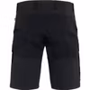 Fjällräven Keb Shorts M  Black