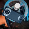 Oukitel WP19 21000 mAh Mobiltelefon