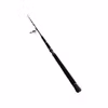 BFT Bluewater Halibut 7´ 40LB  Black Edition