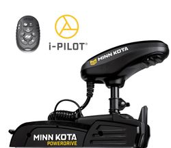 Minn Kota PowerDrive BT IP-Micro 54"