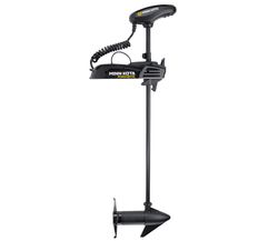 Minn Kota PowerDrive BT IP-Micro 54"