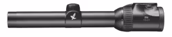 Swarovski Z6i 1-6x24 II. L 4-I