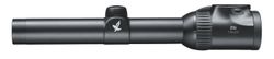 Swarovski Z6i 1-6x24 II. L 4-I