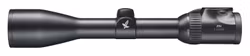 Swarovski Z6i 2-12x50 II. L 4A-I