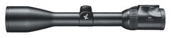 Swarovski Z6i 2-12x50 II. L 4A-I