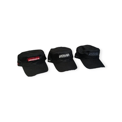 Grönlund's Cap 3 colors