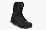 Crispi Titan GTX Black Huntingshoe