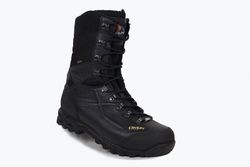Crispi Titan GTX Black Huntingshoe