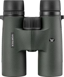 Vortex Triumph HD 10x42 Handkikare