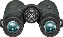 Vortex Triumph HD 10x42 Handkikare