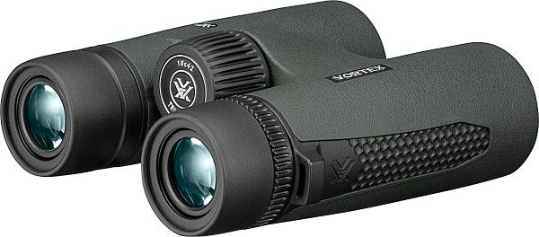 Vortex Triumph HD 10x42 Handkikare