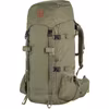 Fjällräven Kajka 35 L  S/M