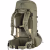 Fjällräven Kajka 35 L  S/M