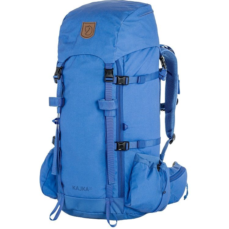 Fjällräven Kajka 35 L  S/M