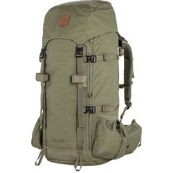 Fjällräven Kajka 35L M/L Green