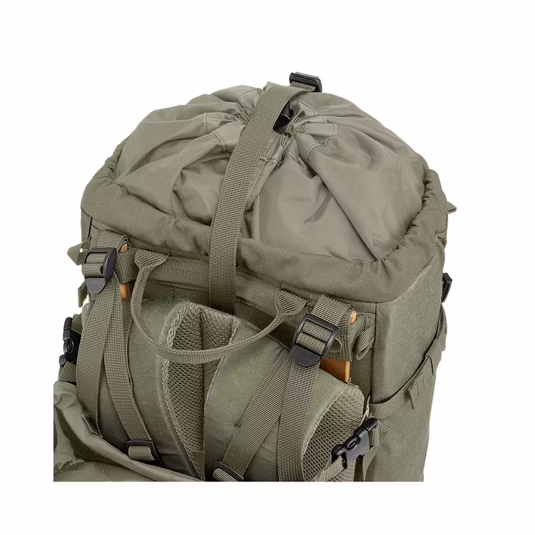 Fjällräven Kajka 35L M/L Green