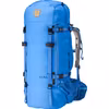 Fjällräven Kajka 75L W UN Blue