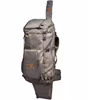 Vorn EV45 Ryggsäck Ash Green