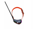 Tracker Artemis Hundpejl / Gps