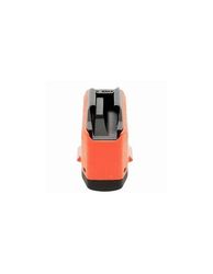 5-Skotts Magasin BRX1 Kal 308Win