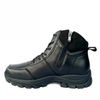 Eskimo Romford Brodd Black