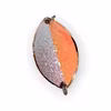 Hornavan Röding/Frossa 63mm