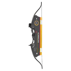 Ek Korrigan Ungdomsbåge Recurve 20lbs/48,5"