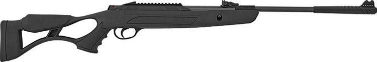 Luftgevär Hatsan Airtact 4,5mm