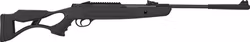 Luftgevär Hatsan Airtact 4,5mm