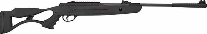 Luftgevär Hatsan Airtact 4,5mm