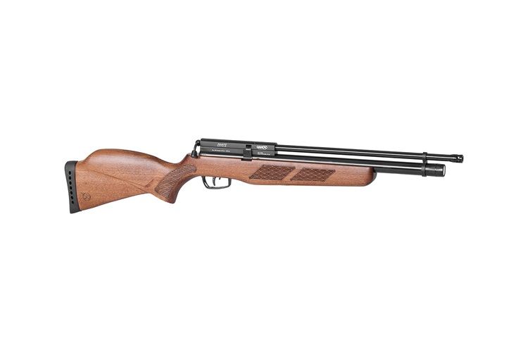 Luftgevär Gamo Coyote PCP 4,5mm