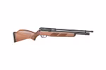 Luftgevär Gamo Coyote PCP 4,5mm