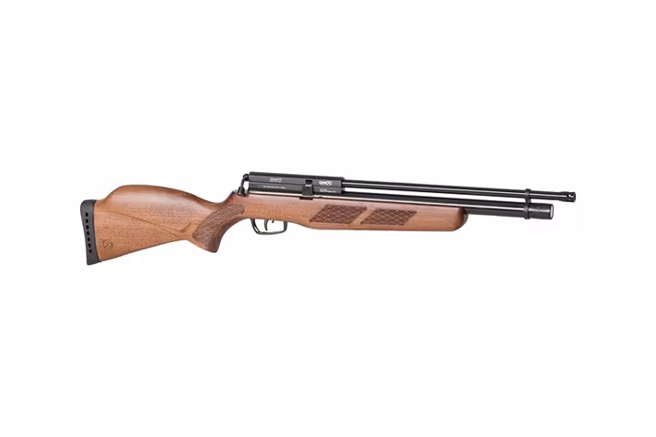 Luftgevär Gamo Coyote PCP 4,5mm