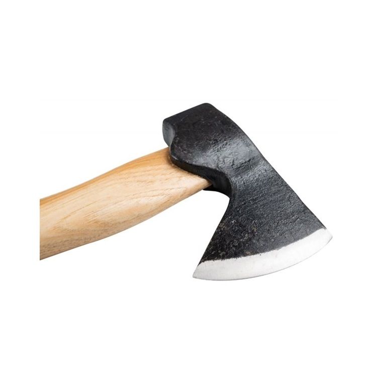 Vildmarksyxa 26cm 450gr