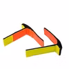 Rexa Reflexflerpar 2-Pack