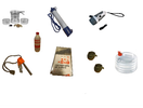 Crisis package 2, 7 parts