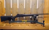 Cz Brno 457 Syntetic 22 Lr