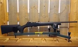 Cz Brno 457 Syntetic 22 Lr