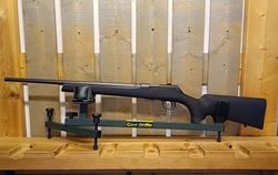 Cz Brno 457 Syntetic 22 Lr